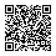 QR Code for bitcoin:bitcoin:bitcoin:bitcoin:16mLdirHoG9u72qA6iFMe2FAz351JjDXmR
