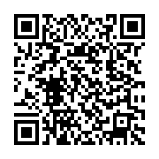 QR Code for bitcoin:bitcoin:bitcoin:bitcoin:16mMrGirCeCmyBpTRN3mDwgnmCimdNfDDP
