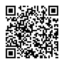 QR Code for bitcoin:bitcoin:bitcoin:bitcoin:16mRFjABZo9EkfDLmEzuNXFLryCukvEE3T