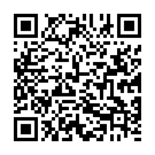 QR Code for bitcoin:bitcoin:bitcoin:bitcoin:16mccXKESTt8arTRcnASXh5aR7tFebsZ22