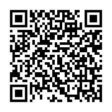 QR Code for bitcoin:bitcoin:bitcoin:bitcoin:16mmz4CYut8mFcdGiTfA1GpExTFHis4Wd2