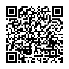 QR Code for bitcoin:bitcoin:bitcoin:bitcoin:16mneC9VUiakM7M7RsC25CSQYp9iCndYLE