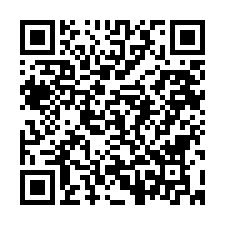 QR Code for bitcoin:bitcoin:bitcoin:bitcoin:16ms6o7mtpzyKZXJPTWRs8kZQLAURWmPz7