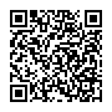 QR Code for bitcoin:bitcoin:bitcoin:bitcoin:16msCWdNm3WH7ZNmeeZpM4FSHtSQ392iJC