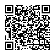 QR Code for bitcoin:bitcoin:bitcoin:bitcoin:16mt7LA9C7bop8fBMNmkv3mue4PrepkiEV