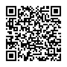 QR Code for bitcoin:bitcoin:bitcoin:bitcoin:16mzC8trP2Tjv4Hq2wsz8ph3CCCPhQJS1t
