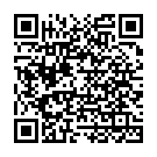 QR Code for bitcoin:bitcoin:bitcoin:bitcoin:16n7Tcq746mi1RMLcMt7pAvG2fWxmnvbni