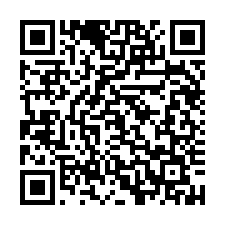 QR Code for bitcoin:bitcoin:bitcoin:bitcoin:16nA6Sofsj3wxRH3EmqPACnyMZNwDXpg2L