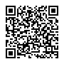 QR Code for bitcoin:bitcoin:bitcoin:bitcoin:16nASYwpivAd5tecUSo9oy9iB9t1tPCXxt