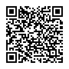 QR Code for bitcoin:bitcoin:bitcoin:bitcoin:16nMba74j9cfTHEvvqpW2ya6rVBSJsDBpy