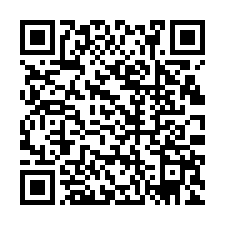 QR Code for bitcoin:bitcoin:bitcoin:bitcoin:16nTC5uCB46F73Uuy3qhLSRLLecso1NxYn