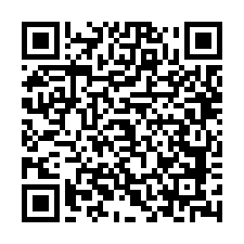 QR Code for bitcoin:bitcoin:bitcoin:bitcoin:16nXBWWYp9qrSVVBwLtCPnuhj3u2FJsAVa