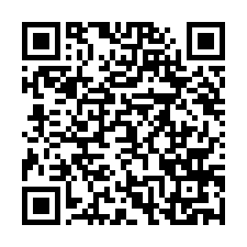 QR Code for bitcoin:bitcoin:bitcoin:bitcoin:16naApCLTsGrxZajgKjoyT7cKnrd5Mu5Y7