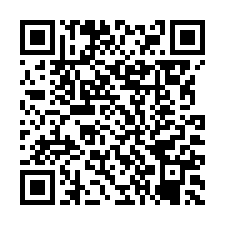 QR Code for bitcoin:bitcoin:bitcoin:bitcoin:16nnPBNSAttYgwupVxvP7XPzMStbefV4Go