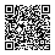 QR Code for bitcoin:bitcoin:bitcoin:bitcoin:16npAa3Pr66P6TiGfR9G4YyedHvyWN54pK