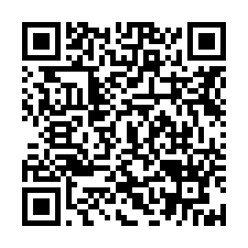 QR Code for bitcoin:bitcoin:bitcoin:bitcoin:16o7Rd5WaZbc6i9KNvzdrKbsWyq3wdgAk5