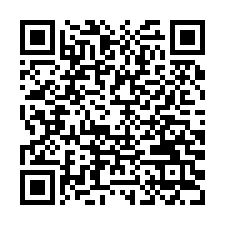 QR Code for bitcoin:bitcoin:bitcoin:bitcoin:16oGSiPYNyah14Biu2narQsVF2297Qmqhd