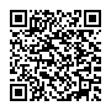 QR Code for bitcoin:bitcoin:bitcoin:bitcoin:16oPf3FVxtVTWE1QQA2qwfB8TShKbdmTUT