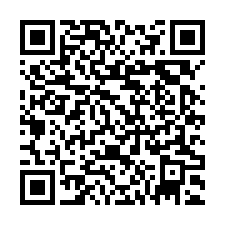 QR Code for bitcoin:bitcoin:bitcoin:bitcoin:16oPmFnFJ4PpDE4BsFVcarcbJrxjGATRtk