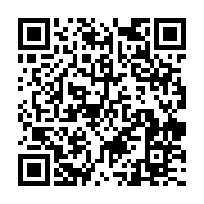 QR Code for bitcoin:bitcoin:bitcoin:bitcoin:16oQ5vbkJSgiEHH8W5EukeVXJhZCY8RGMh