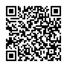 QR Code for bitcoin:bitcoin:bitcoin:bitcoin:16oS9ZCoToPJPkqAVdW5Htu8ZXTd4E3SmQ