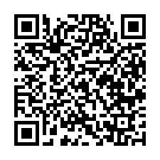 QR Code for bitcoin:bitcoin:bitcoin:bitcoin:16oV8CDpB9x4UegAkEPLP8ugptobpPsMB7