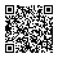QR Code for bitcoin:bitcoin:bitcoin:bitcoin:16ofTvPUwpbd2GeZoywfn49untAr2JLHe5