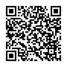 QR Code for bitcoin:bitcoin:bitcoin:bitcoin:16otDWHWSikMGVzLRJkw26QdV4cjVFySPE