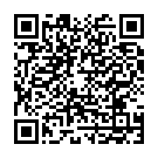 QR Code for bitcoin:bitcoin:bitcoin:bitcoin:16ouZ49GaTZ1Th5qqLGThUouvb3kandnsb
