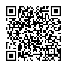 QR Code for bitcoin:bitcoin:bitcoin:bitcoin:16p98MfpsAXMGeL9QaLrFc18a2EpqMUiws