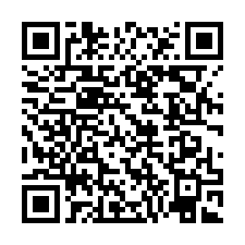 QR Code for bitcoin:bitcoin:bitcoin:bitcoin:16pBbL4FAbQbCRMB6cFc2q1avxTHJSTxLL