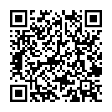 QR Code for bitcoin:bitcoin:bitcoin:bitcoin:16pBdMyaE4GG7ELkrGSaQW1j6jawzAP5Pi