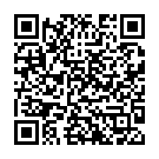 QR Code for bitcoin:bitcoin:bitcoin:bitcoin:16pKjbvQnJWEDX27LDEVNECAenJS9dW9yH