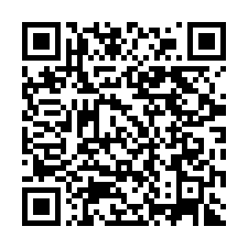 QR Code for bitcoin:bitcoin:bitcoin:bitcoin:16pSi41ebMCVBoEd3caaBFByZvTETya4fe
