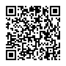 QR Code for bitcoin:bitcoin:bitcoin:bitcoin:16pV5grvsSL9S5DXKgCYmBpVEmVsrxEYSp