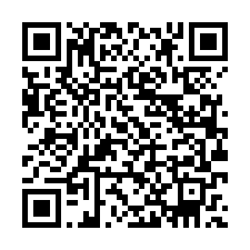 QR Code for bitcoin:bitcoin:bitcoin:bitcoin:16peCvFAehf12L6oSSiwMSmbgiAwJ2LF3N