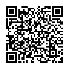 QR Code for bitcoin:bitcoin:bitcoin:bitcoin:16phZounuh4v2ysUubQ8bpoxLsXrtKM3Xd