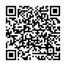 QR Code for bitcoin:bitcoin:bitcoin:bitcoin:16pijqXa42X1mBcvdCJuC9up4VG2mAhNHD