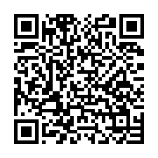 QR Code for bitcoin:bitcoin:bitcoin:bitcoin:16ptcHuhwtCybGCVmmVXqapaf54RLzE9ns