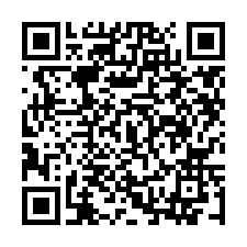 QR Code for bitcoin:bitcoin:bitcoin:bitcoin:16pus1ePCQmxvpp92NBmeQYTq4VyVuraKA