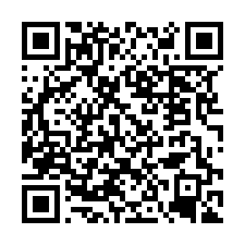 QR Code for bitcoin:bitcoin:bitcoin:bitcoin:16pxodhpdrkE8fDe2PXHAzvt857cbdzAPL
