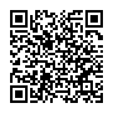 QR Code for bitcoin:bitcoin:bitcoin:bitcoin:16pytkWzMY7rmW3RpvrAKTUdo2ToUnSxZb