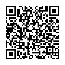 QR Code for bitcoin:bitcoin:bitcoin:bitcoin:16q91btMrd6TE9fNHTWeFnZNGeHHFakvj5