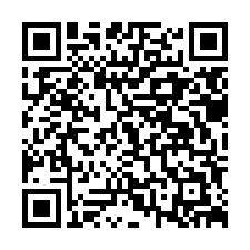 QR Code for bitcoin:bitcoin:bitcoin:bitcoin:16qBVWdoK3cAFWm2etvcqfWTCqxGFAJXAt