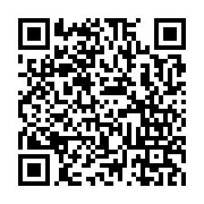 QR Code for bitcoin:bitcoin:bitcoin:bitcoin:16qDP2gCW8X3kagBKbeLqm7GEBm3LCEUDR