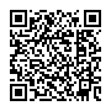 QR Code for bitcoin:bitcoin:bitcoin:bitcoin:16qGa3ZnMRp7ro6YKBs2DstL9f2xsjsdvK