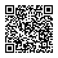 QR Code for bitcoin:bitcoin:bitcoin:bitcoin:16qKcodnUbgprbVQRSSPCiDidwG5QAysH8