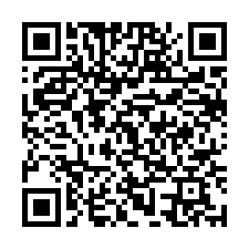 QR Code for bitcoin:bitcoin:bitcoin:bitcoin:16qPy8aByJneqryUXLAF7f5EeZkMnV7v2v