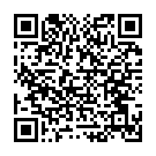 QR Code for bitcoin:bitcoin:bitcoin:bitcoin:16qSFTCyR3J6BPEXo7n6dZzmzyQbuLRDwi
