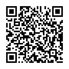 QR Code for bitcoin:bitcoin:bitcoin:bitcoin:16qb9iggrLEndPLAV4PNcmBUM9YD9fkYzL